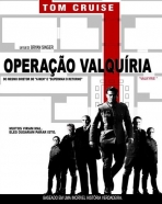 Operação Valquíria