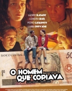 Homem Que Copiava, O