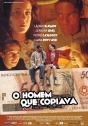 Homem Que Copiava, O