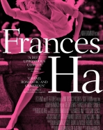 Frances Ha