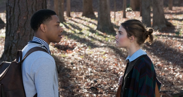 NA NETFLIX: Doce Argumento (Candy Jar) NA NETFLIX: Doce Argumento (Candy Jar)