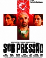 Sob Pressão