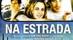 Na Estrada: Filme de Walter Salles em DVD