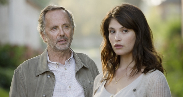 Gemma Bovery - A Vida Imita a Arte (Gemma Bovery) Gemma Bovery - A Vida Imita a Arte (Gemma Bovery)