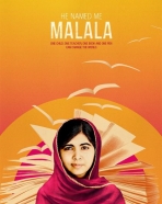 Malala