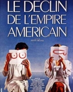 Declínio do Império Americano. O