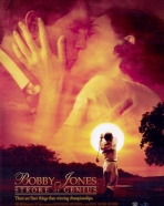 Bobby Jones - A Lenda do Golfe