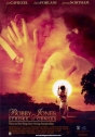 Bobby Jones - A Lenda do Golfe