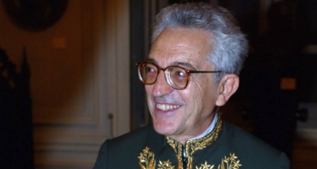 Concisao e Agudeza em Alfredo Bosi Concisao e Agudeza em Alfredo Bosi