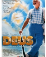 Deus É Brasileiro