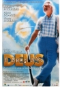 Deus É Brasileiro