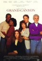 Grand Canyon - Ansiedade de uma Geração