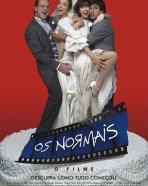Normais, Os - O Filme