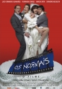 Normais, Os - O Filme