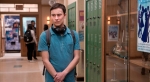 NA NETFLIX: Atypical