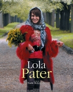 Lola Pater