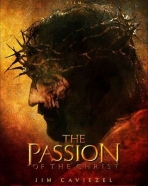 Paixão de Cristo, A