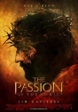 Paixão de Cristo, A