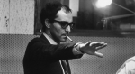 Godard: O Homem, A Mulher e um Tempo Historico