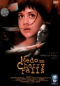 Medo em Cherry Falls