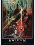 Excalibur