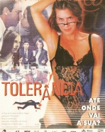 Tolerância