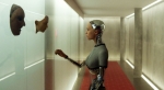 EM DVD E BD: Ex Machina: Instinto Artificial (Ex Machina)