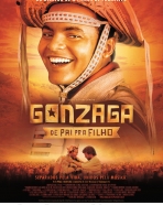 Gonzaga - De Pai pra Filho