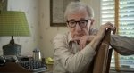 Woody Allen, um Documentário (Woody Allen, a Documentary)