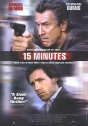 15 Minutos