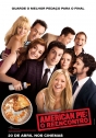 American Pie: O Reencontro