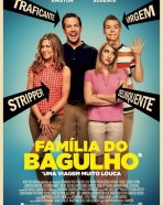 Família do Bagulho
