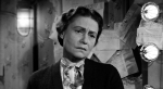 COADJUVANDO: Thelma Ritter