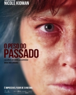 Peso do Passado