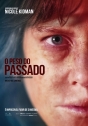 Peso do Passado