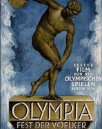 Olympia