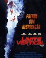Limite Vertical