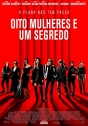 Oito Mulheres e um Segredo