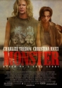 Monster - Desejo Assassino