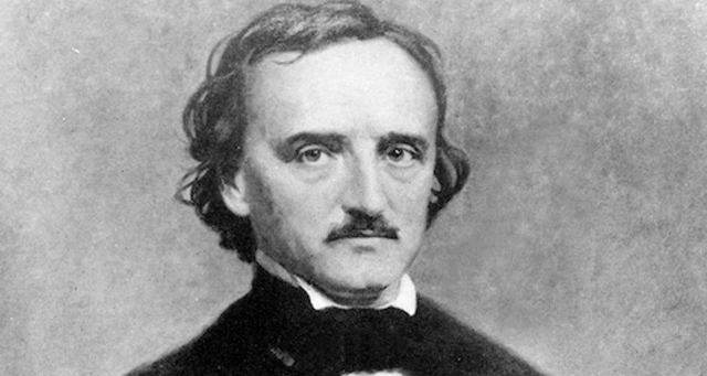 Duas Obras-Primas de Poe (Ja Filmadas) Duas Obras-Primas de Poe (Ja Filmadas)