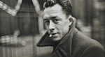 Camus e a Morte Estrangeira
