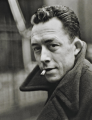 Camus e a Morte Estrangeira