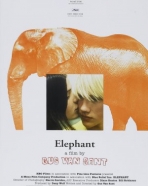 Elefante