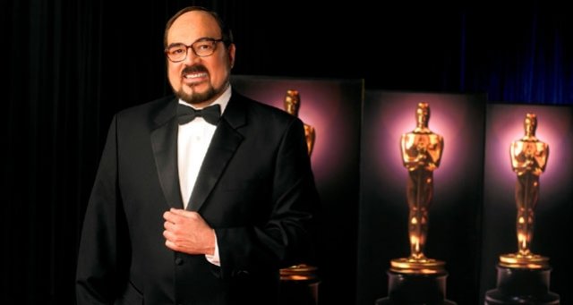 OSCAR 2014: Quem Vai Ganhar os Oscars Este Ano?