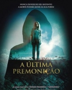 Última Premonição, A