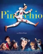Pinóquio