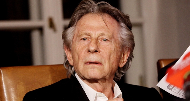 Polanski, a Moral e a Sociedade Conveniente Polanski, a Moral e a Sociedade Conveniente