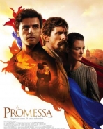 Promessa, A