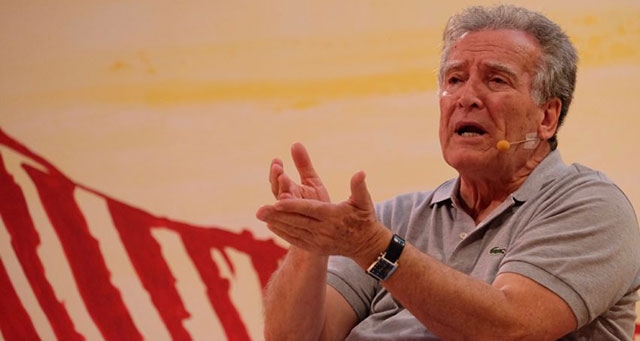 A Representação Social na Literatura A Representação Social na Literatura