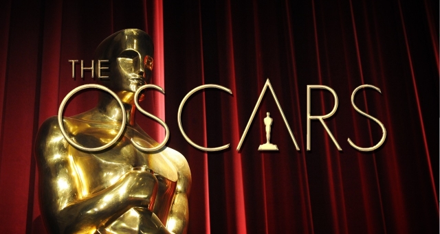 OSCAR 2016: OS VENCEDORES OSCAR 2016: OS VENCEDORES